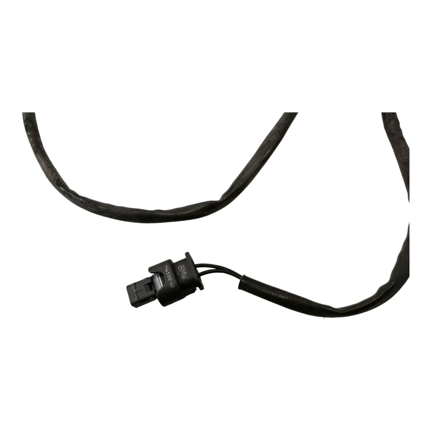 Sensore Temperatura Gas Di Scarico Ant MINI ONE/COOPER/CLUBMAN F54 F55 F56 F57