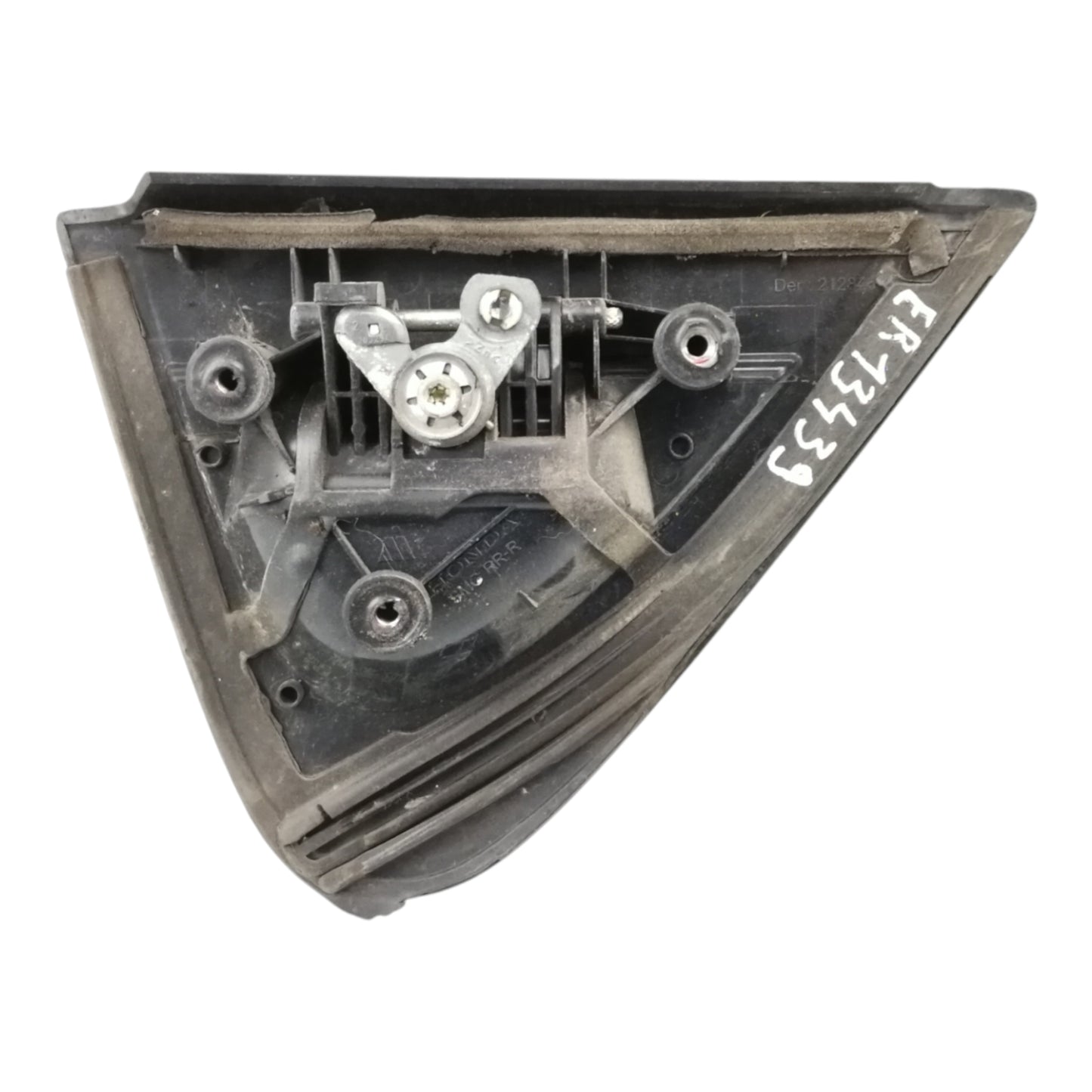 Maniglia Esterna Porta Posteriore Destro HONDA CIVIC 8 Serie