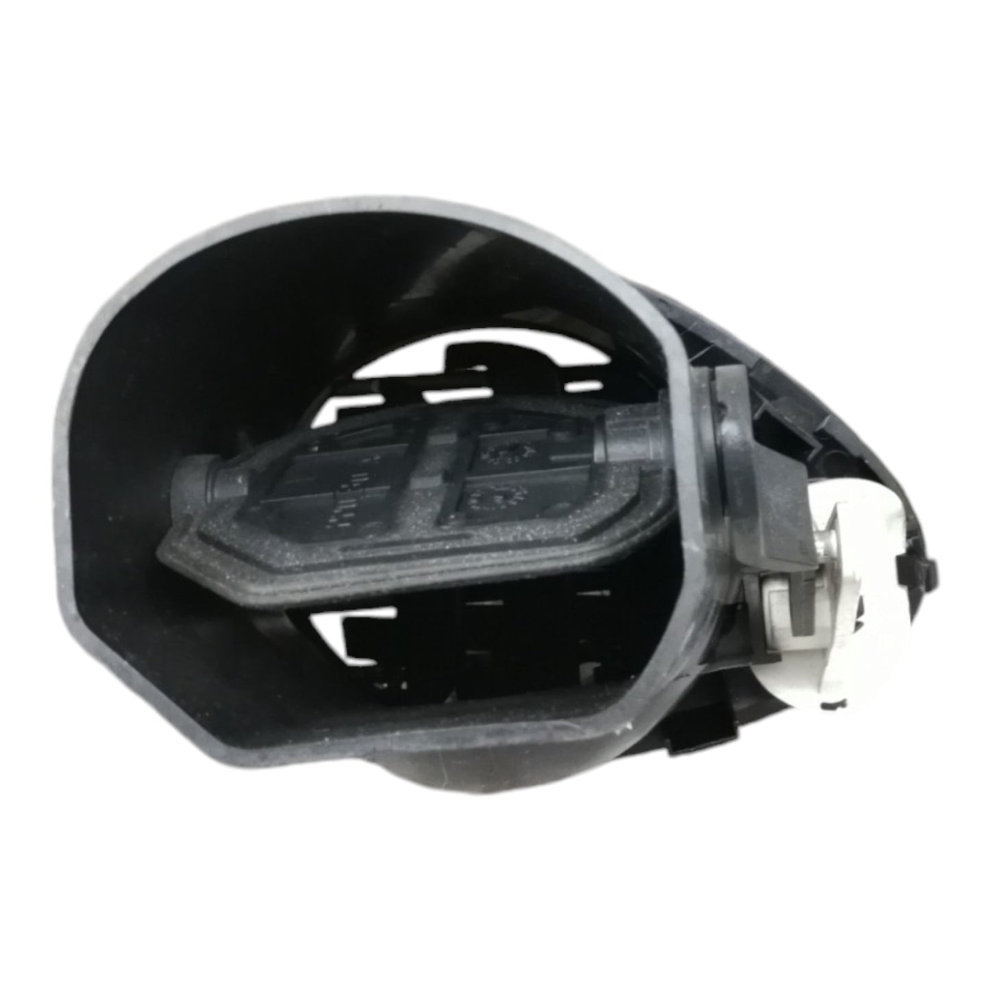 Bocchetta Aria Cruscotto Anteriore Destro RENAULT CLIO 3 Serie