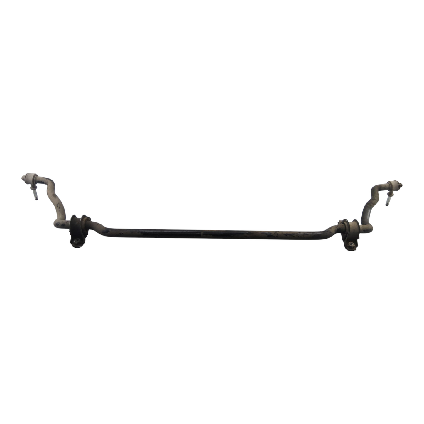 Barra Stabilizzatrice Anteriore PEUGEOT BOXER 3 Serie