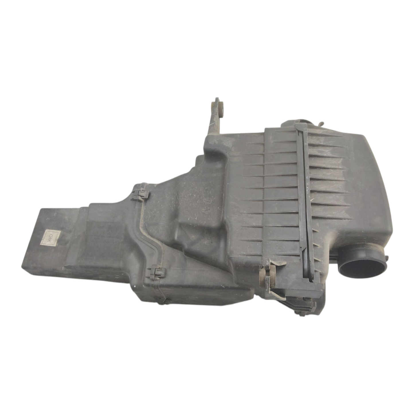 Scatola Filtro Aria HYUNDAI I20 1 Serie 1.2 1.4 Benzina