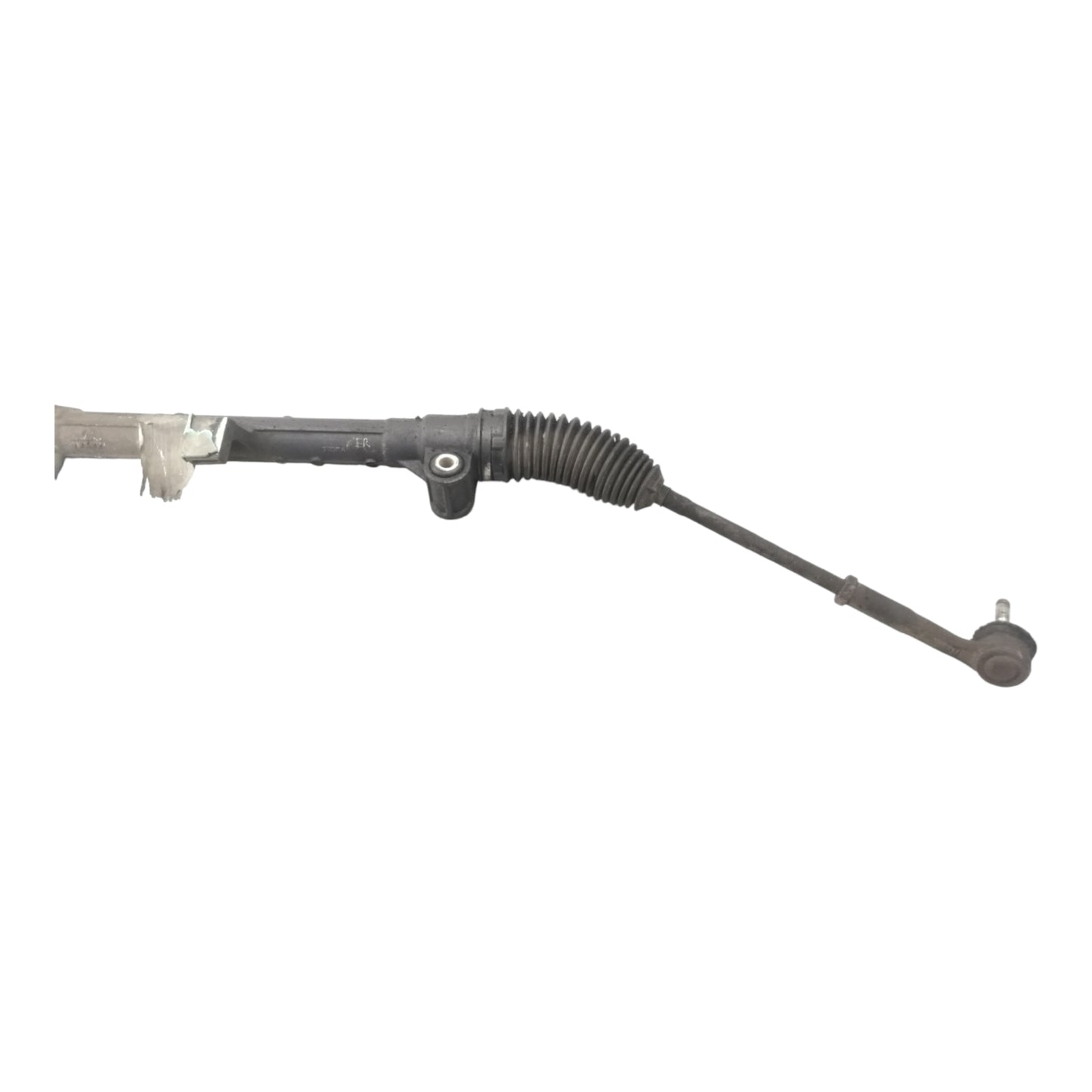 Scatola Sterzo Servosterzo FIAT GRANDE PUNTO/PUNTO 3 Benzina Diesel