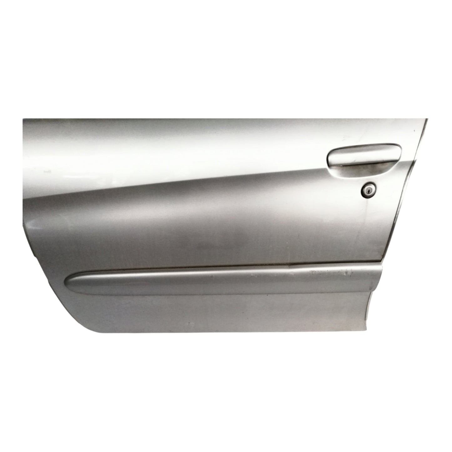 Porta Portiera Anteriore Sinistro CITROEN XSARA PICASSO