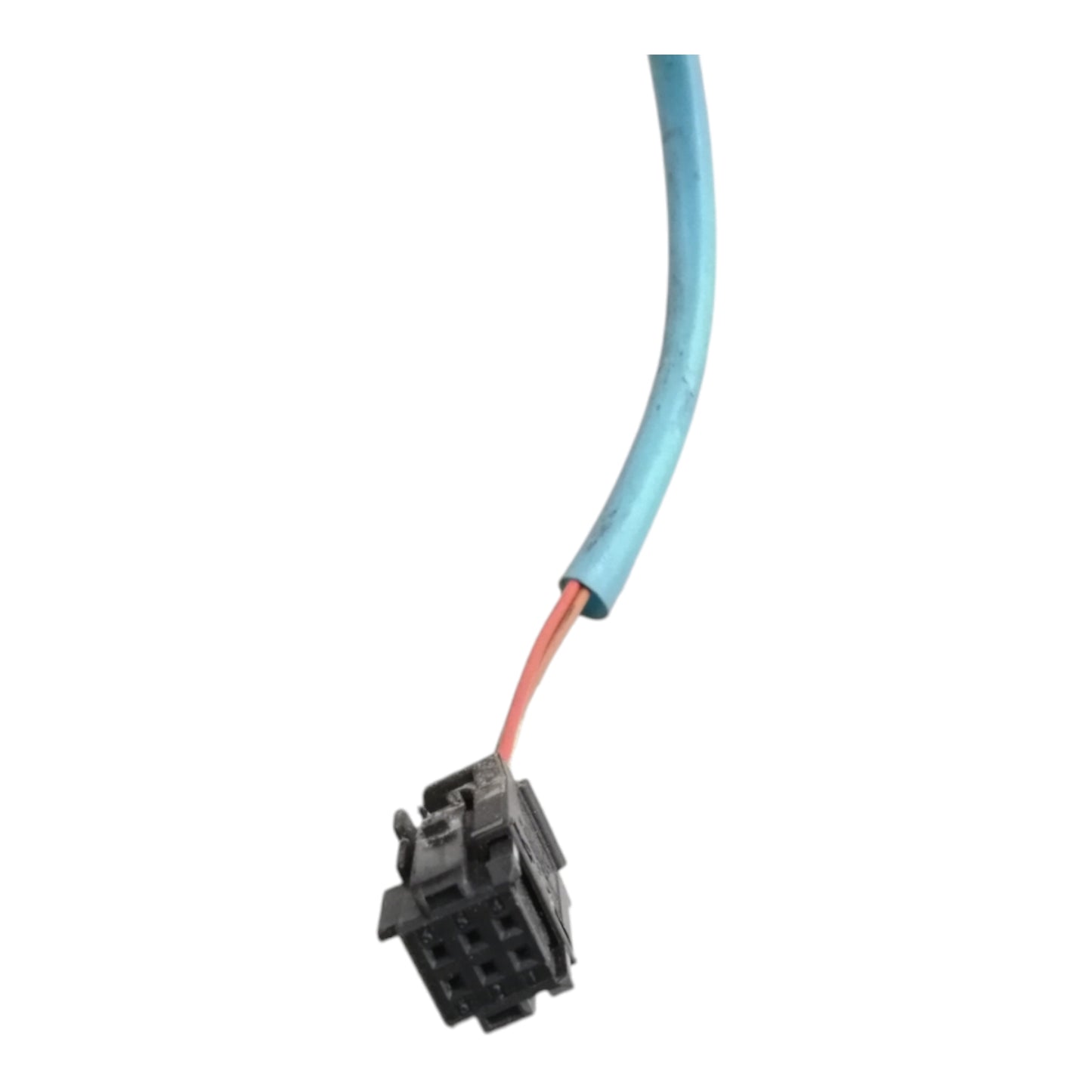 Specchietto Retrovisore Esterno Anteriore Destro CITROEN C2