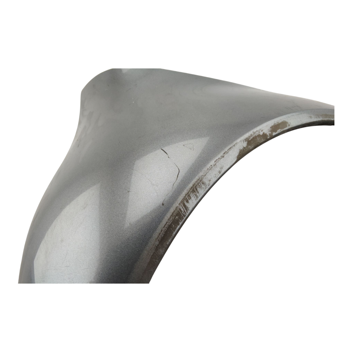 Parafango Posteriore Destro SMART CITY COUPE 450