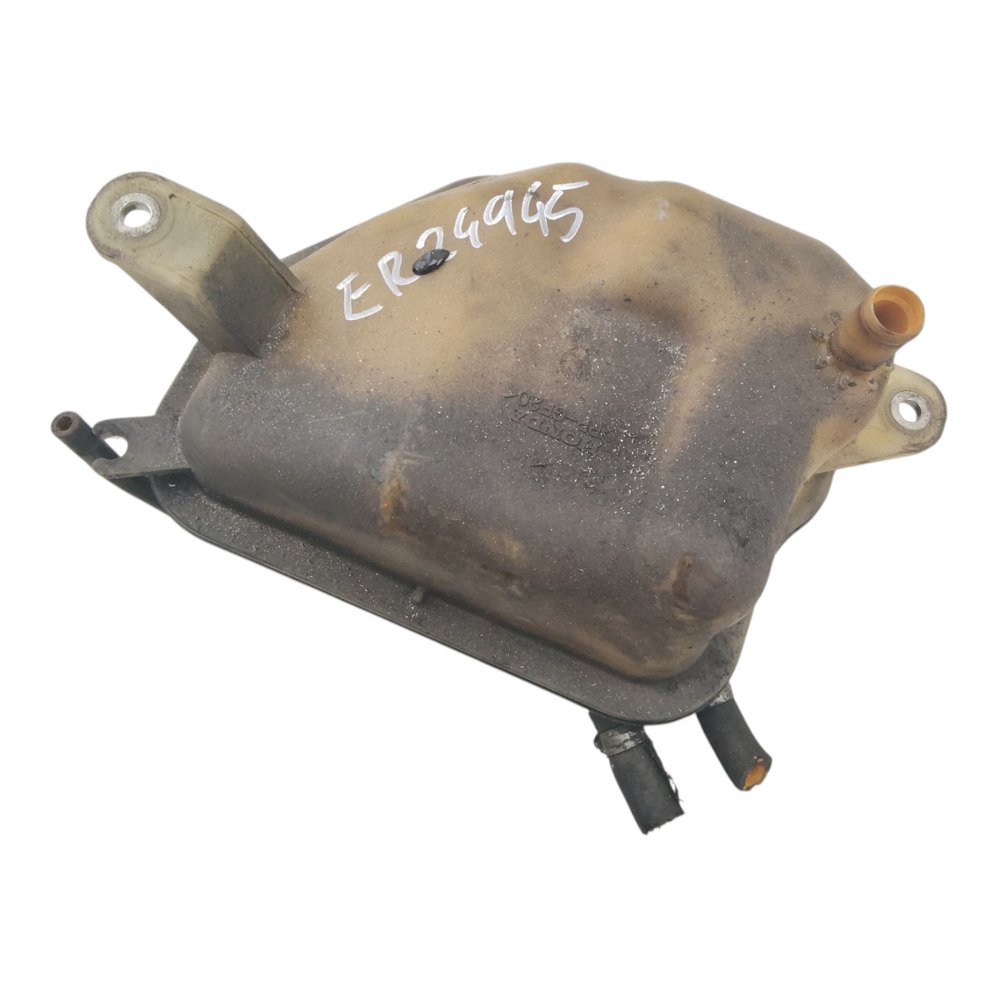 Vaschetta Acqua Radiatore HONDA FR-V 1 2 Serie 2.2 Diesel