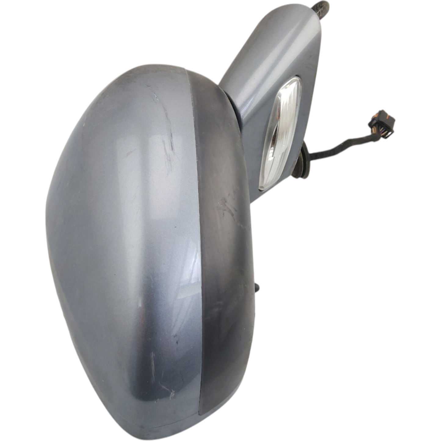 Specchietto Retrovisore Esterno Anteriore Destro CITROEN C5 3 Serie