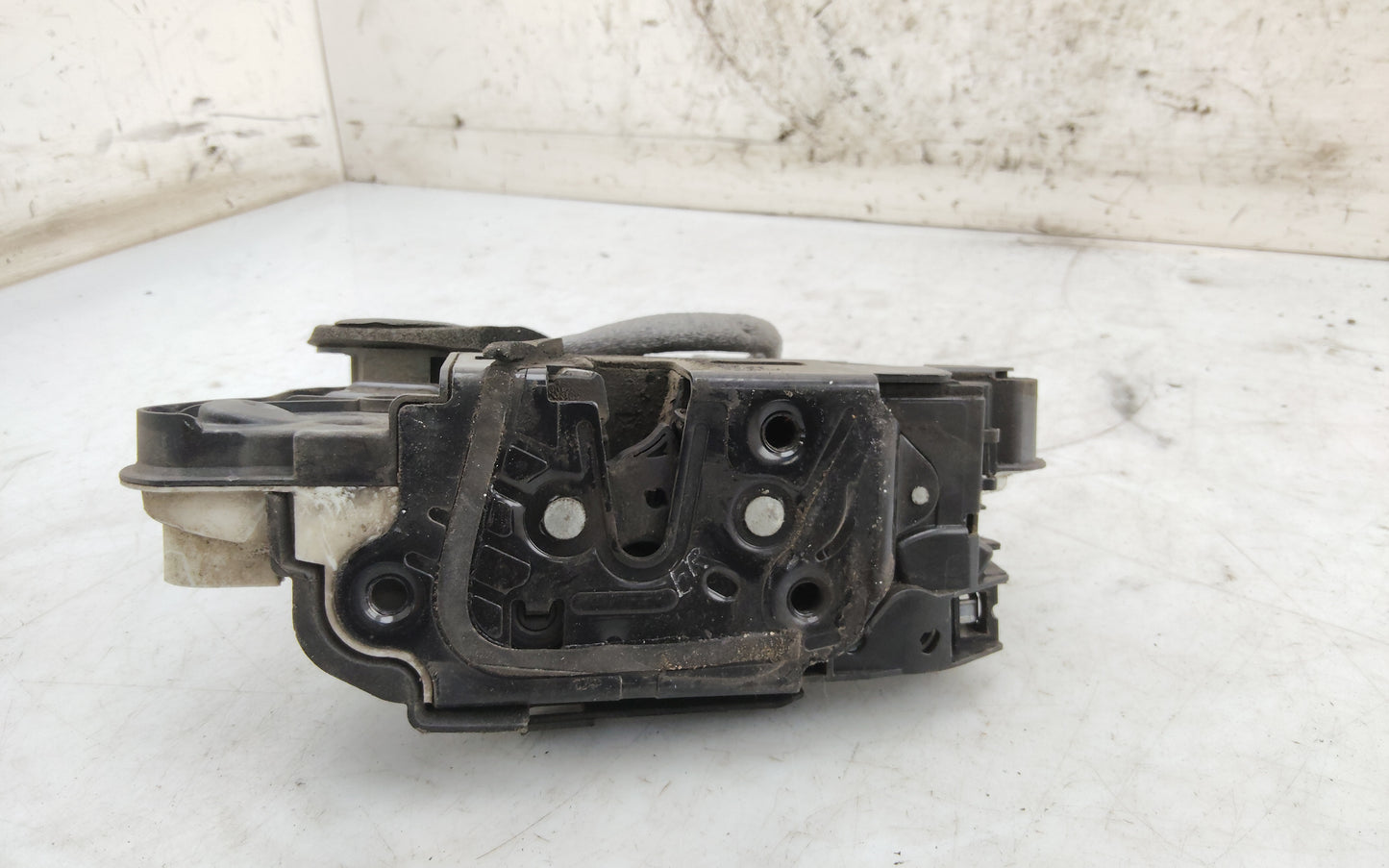 Serratura Porta Anteriore Sinistro VOLKSWAGEN GOLF 7 Serie/POLO 6 Serie