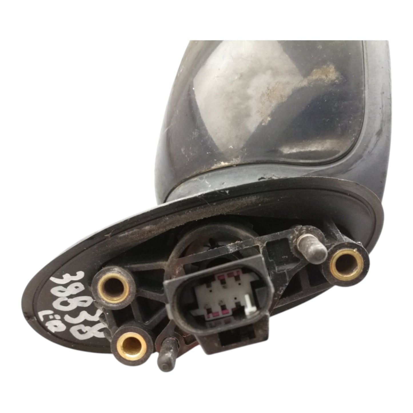 Specchietto Retrovisore Esterno Anteriore Sinistro MINI ONE COOPER R50 R53