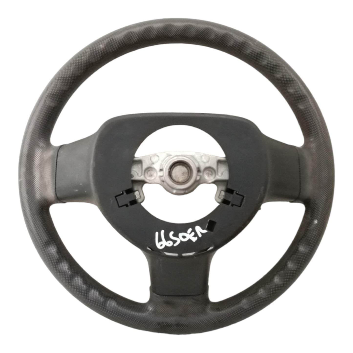 Volante Sterzo CITROEN C1 1 Serie Berlina