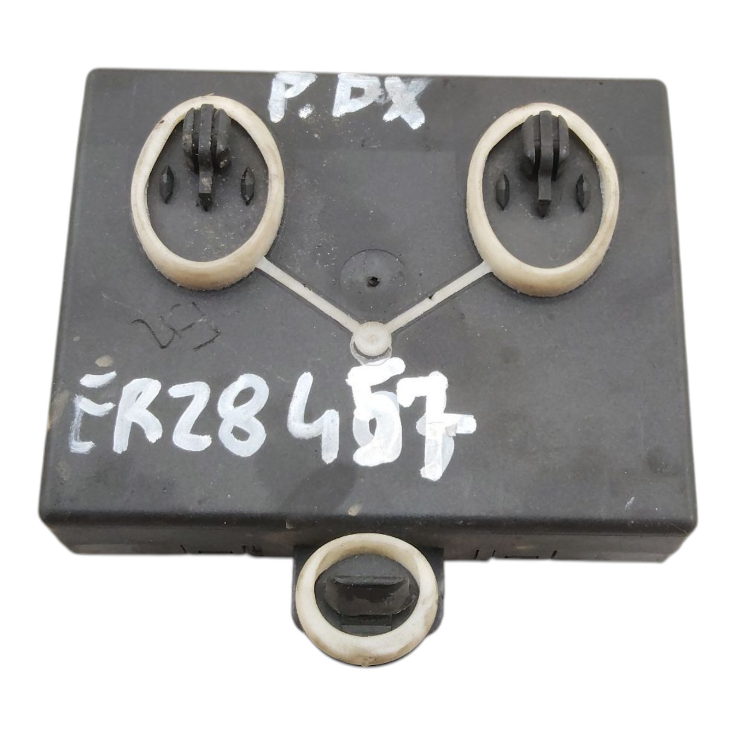 Centralina Chiusura Centralizzata Porta Posteriore Destro AUDI A6 4F5