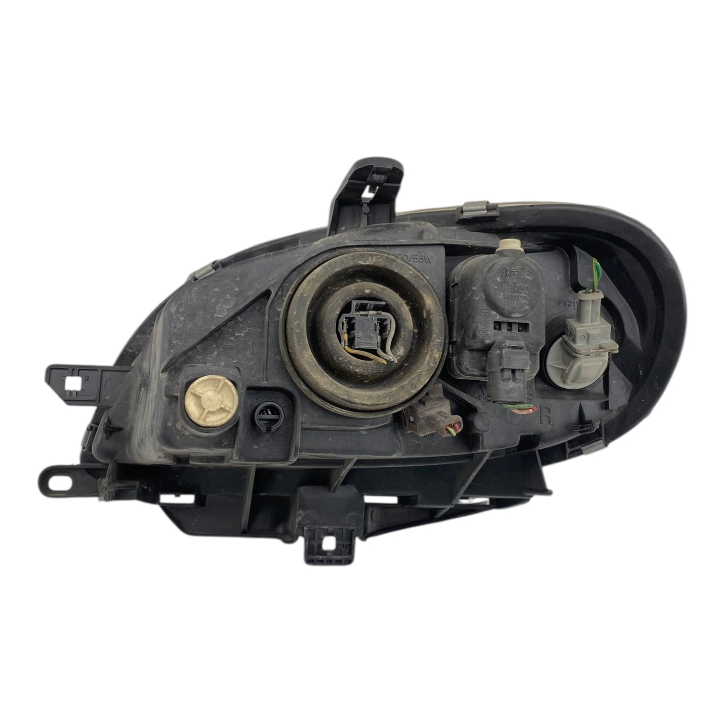 Faro Proiettore Anteriore Destro CITROEN SAXO