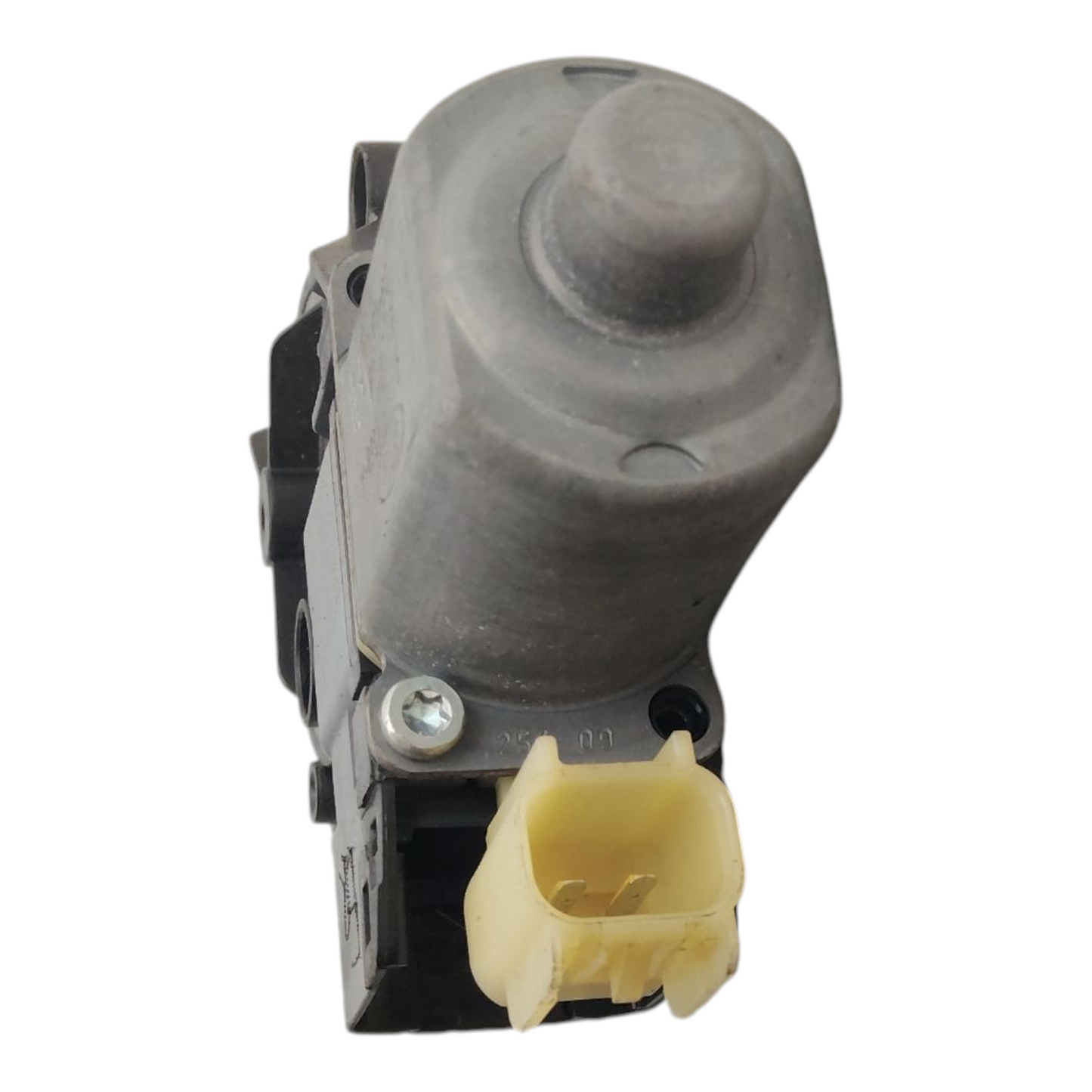 Motorino Alzacristallo Porta Anteriore Destro FORD FIESTA 6 Serie