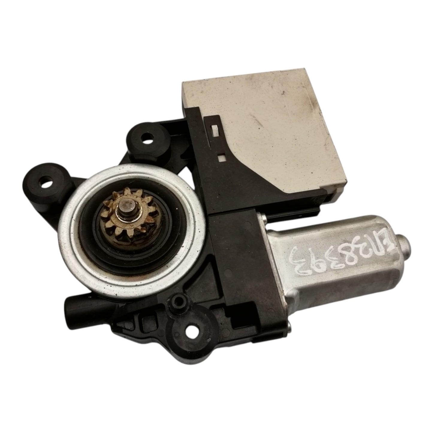 Motorino Alzacristallo Porta Anteriore Destro FORD KUGA 1 Serie