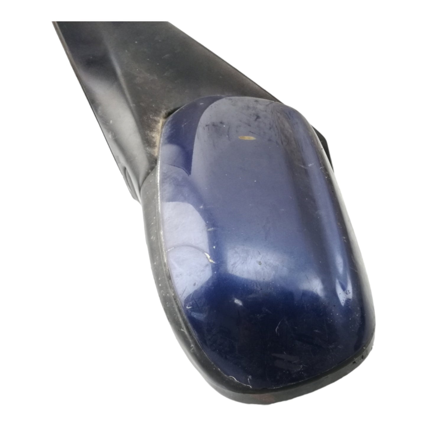 Specchietto Retrovisore Esterno Anteriore Sinistro MAZDA 323 F 6 Serie