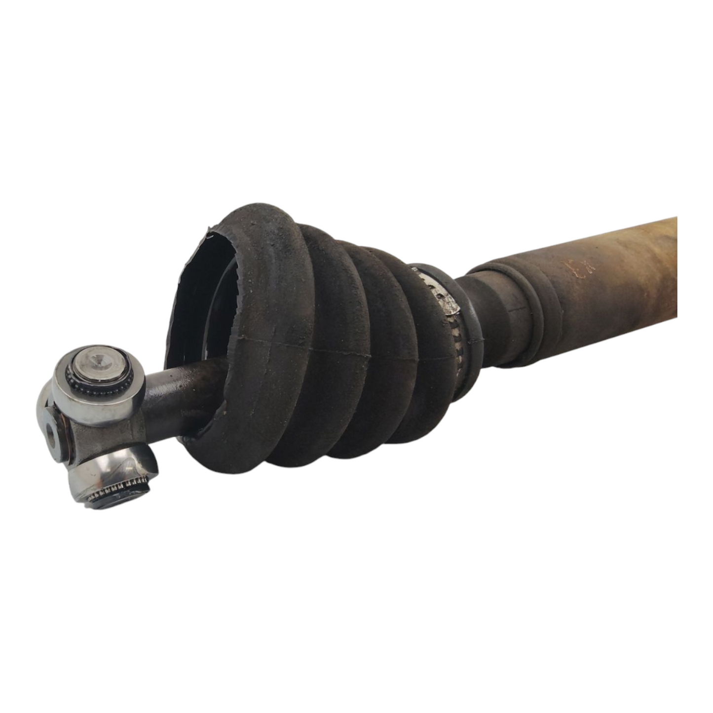 Semiasse Semialbero Anteriore Destro FIAT PANDA 1 Serie