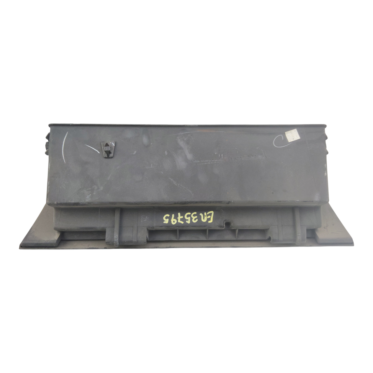 Cassetto Portaoggetti FIAT FREEMONT