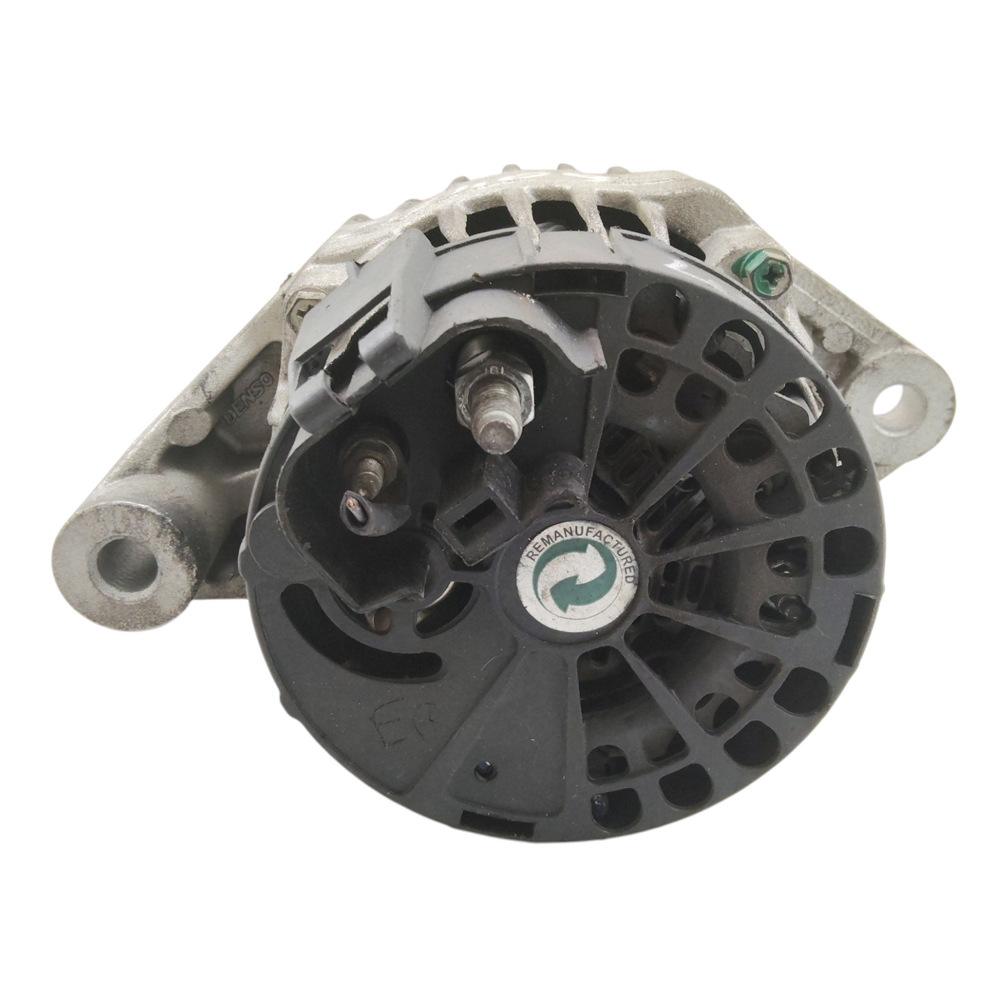 Alternatore ALFA ROMEO 159 1.9 JTDM/MITO 1.6 Multijet