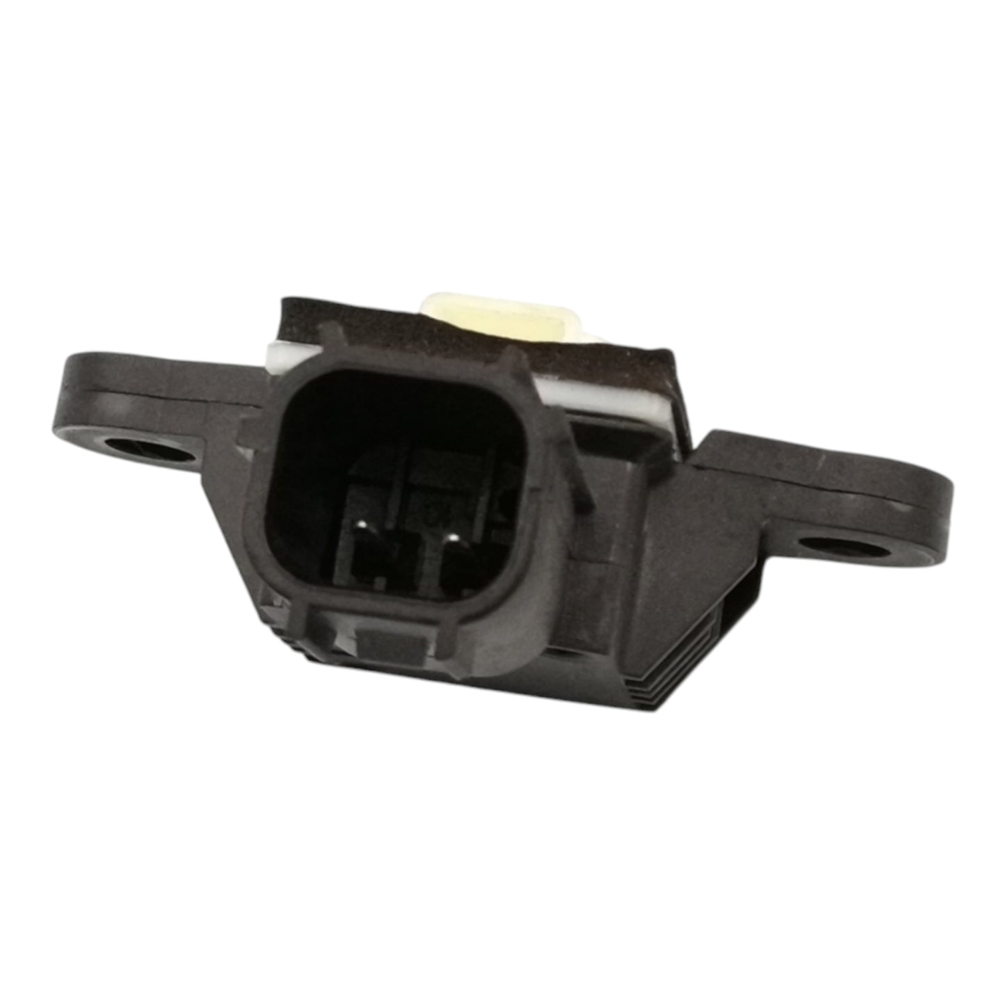 Sensore Airbag Laterale Anteriore VOLVO V40 2 Serie