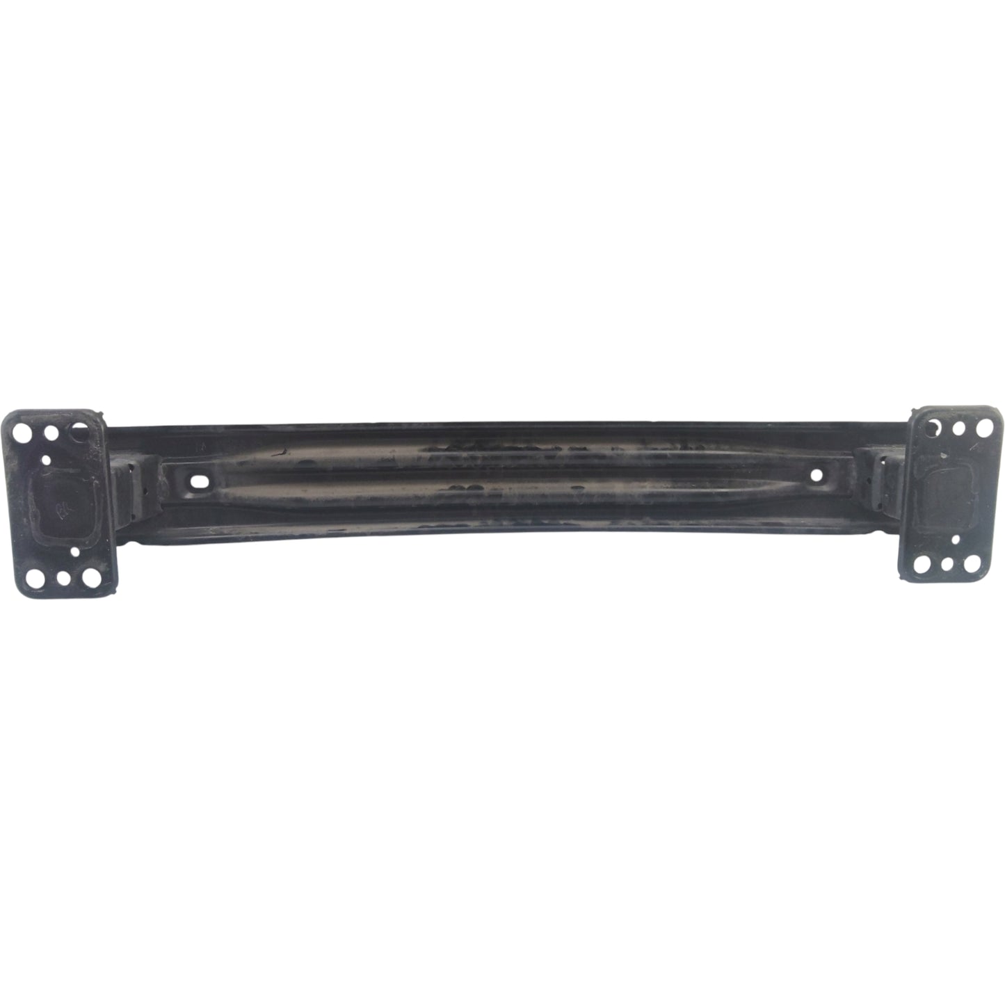 Traversa Paraurti Anteriore FIAT PANDA 312 3 Serie