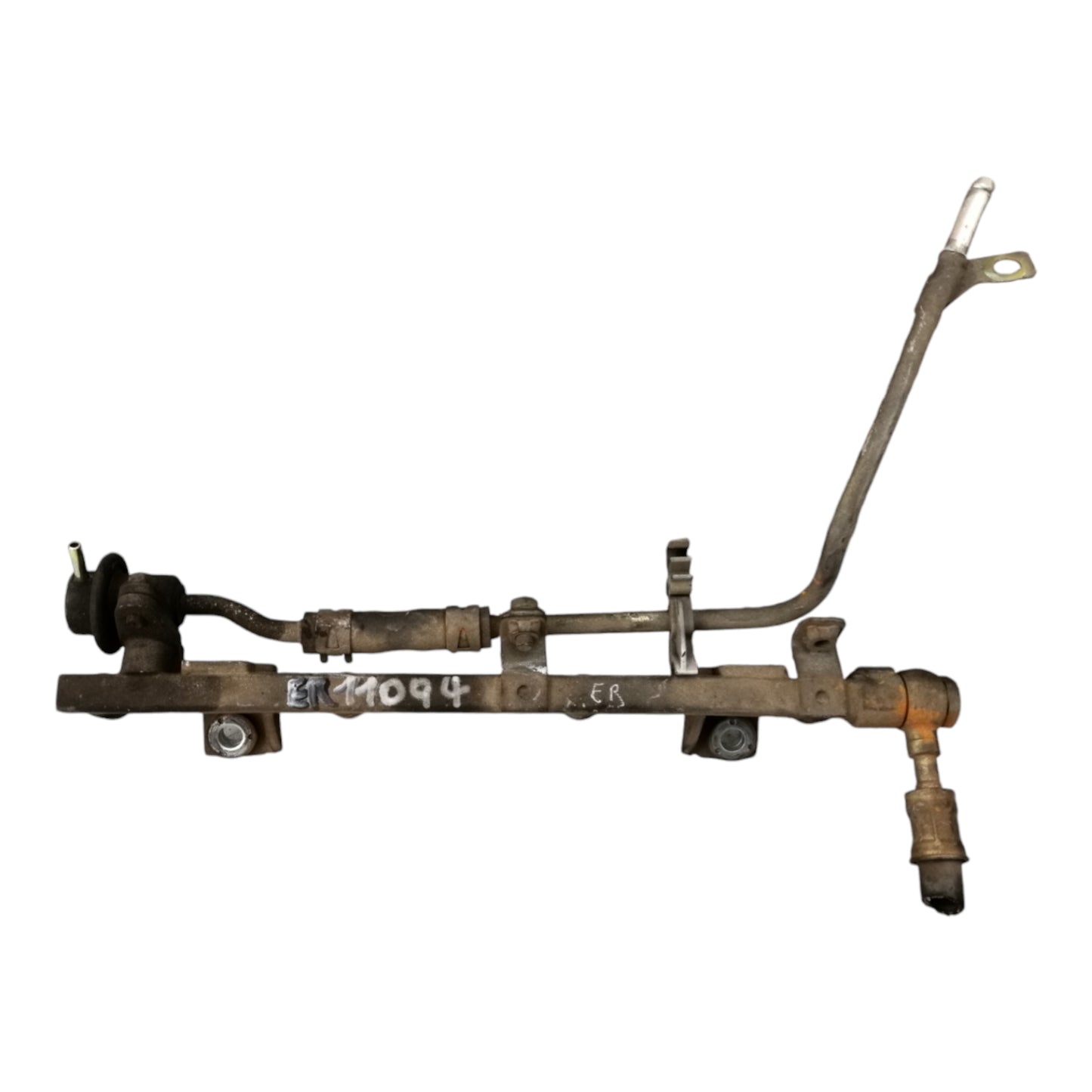 Distributore Carburante Flauto DAIHATSU FEROZA 1.6 Benzina 4X4