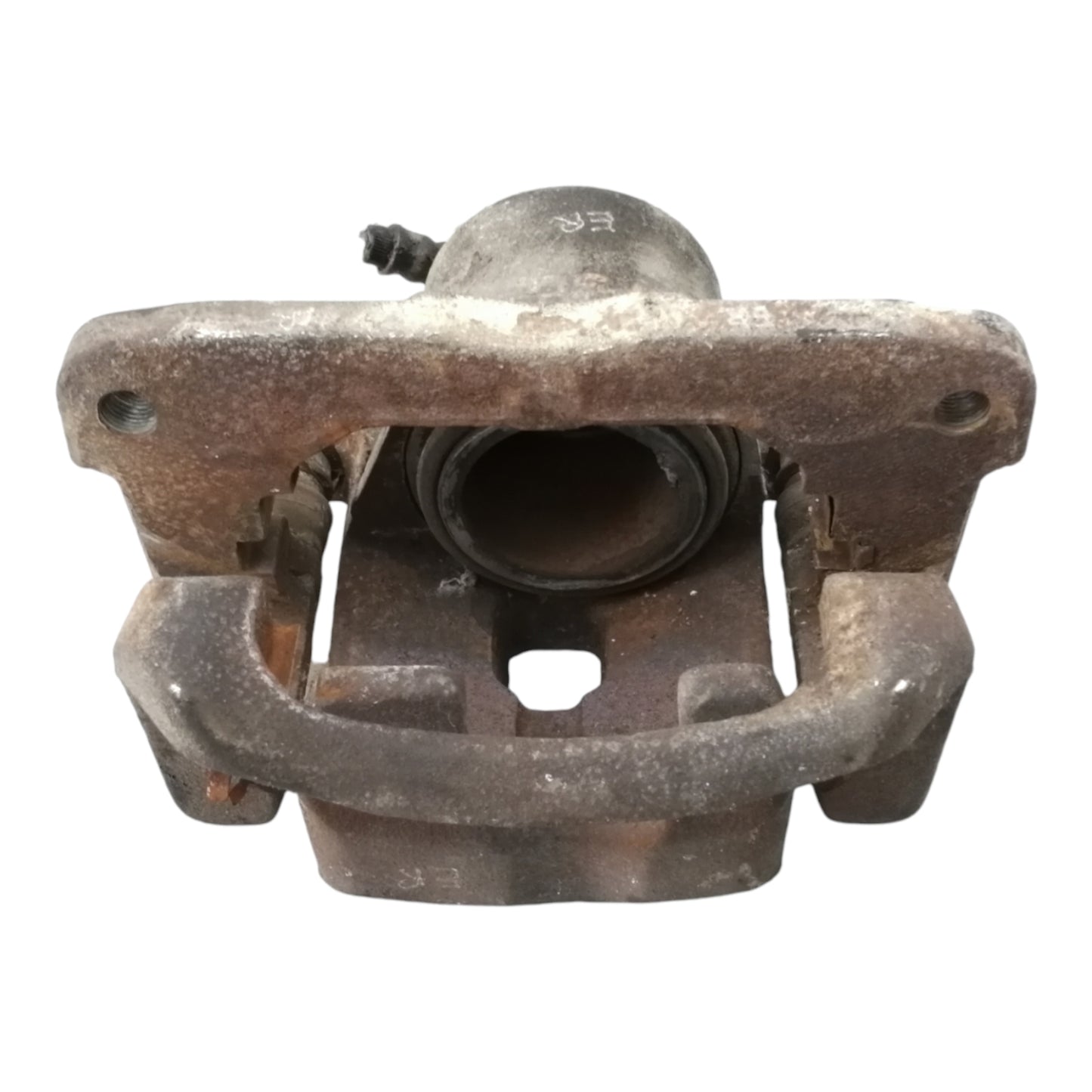 Pinza Freno Anteriore Sinistro TOYOTA RAV 4 2 Serie Benzina Diesel