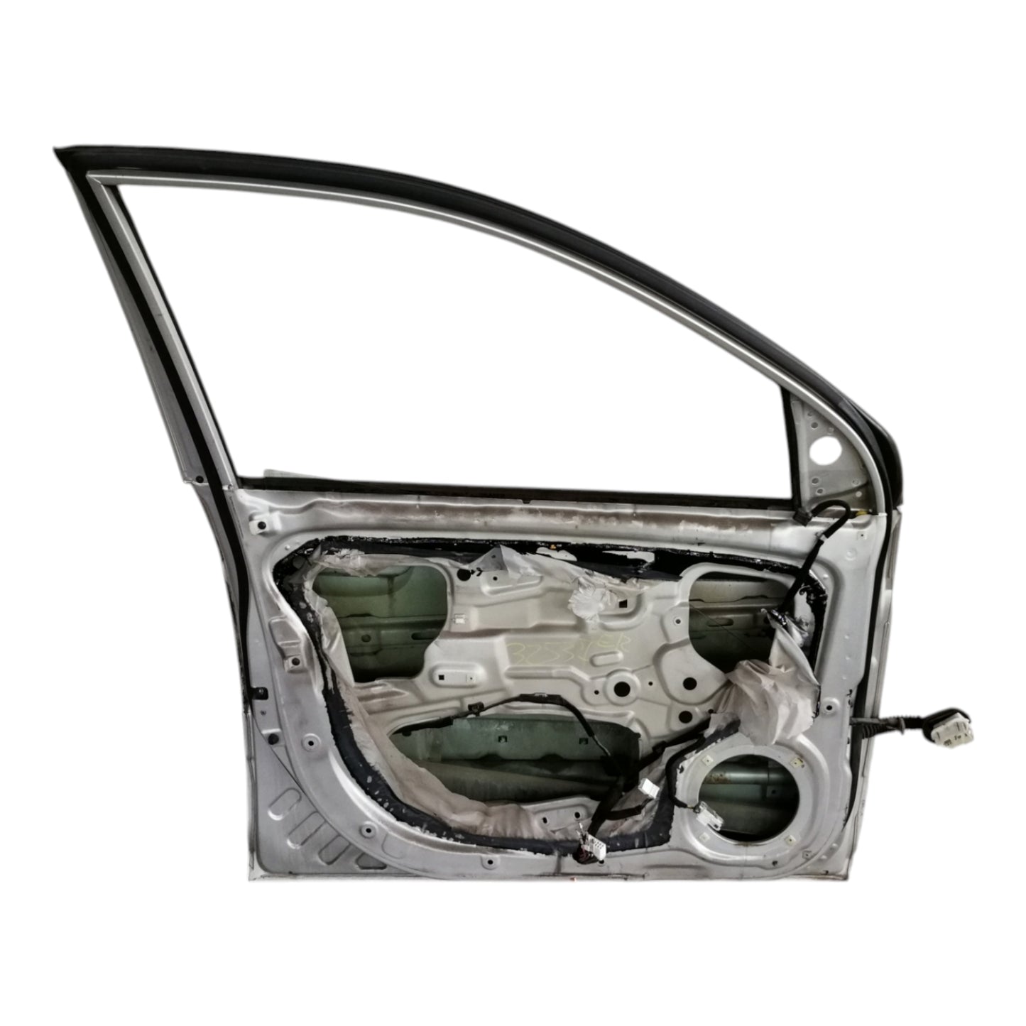 Porta Portiera Anteriore Sinistro KIA PICANTO 1 2 Serie 5 Porte
