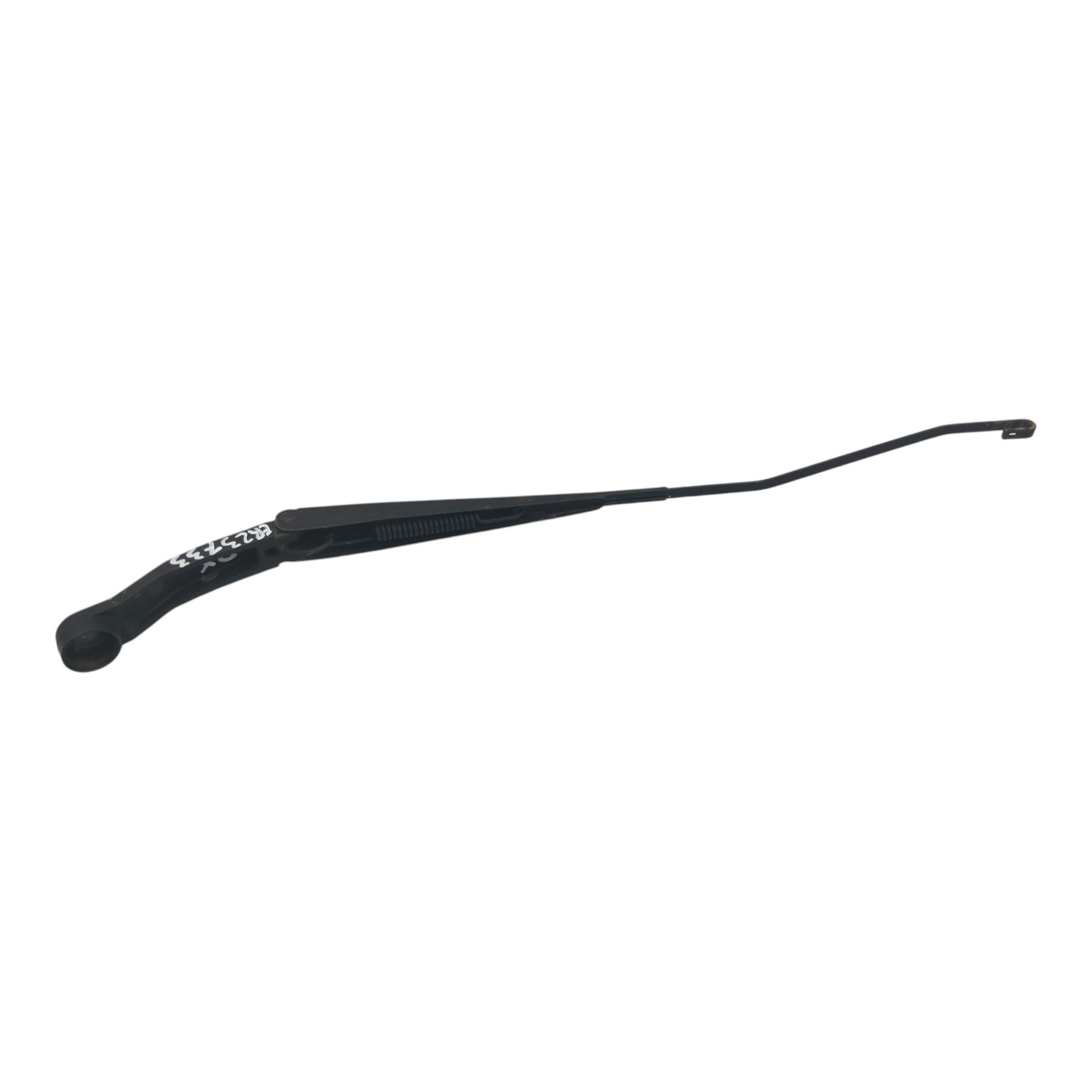 Braccio Tergicristallo Parabrezza Destro HONDA JAZZ 1 Serie