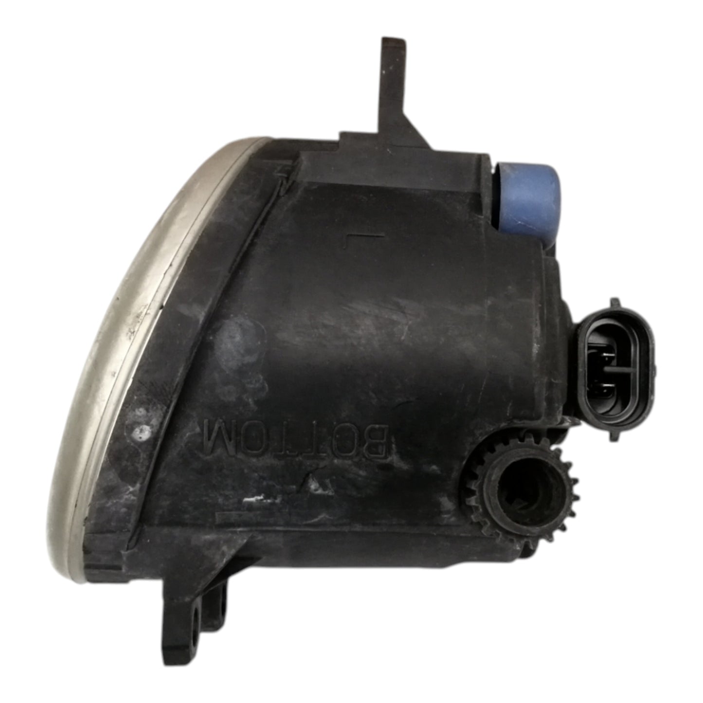 Fendinebbia Anteriore Sinistro TOYOTA AURIS 1 Serie/AVENSIS 3 Serie