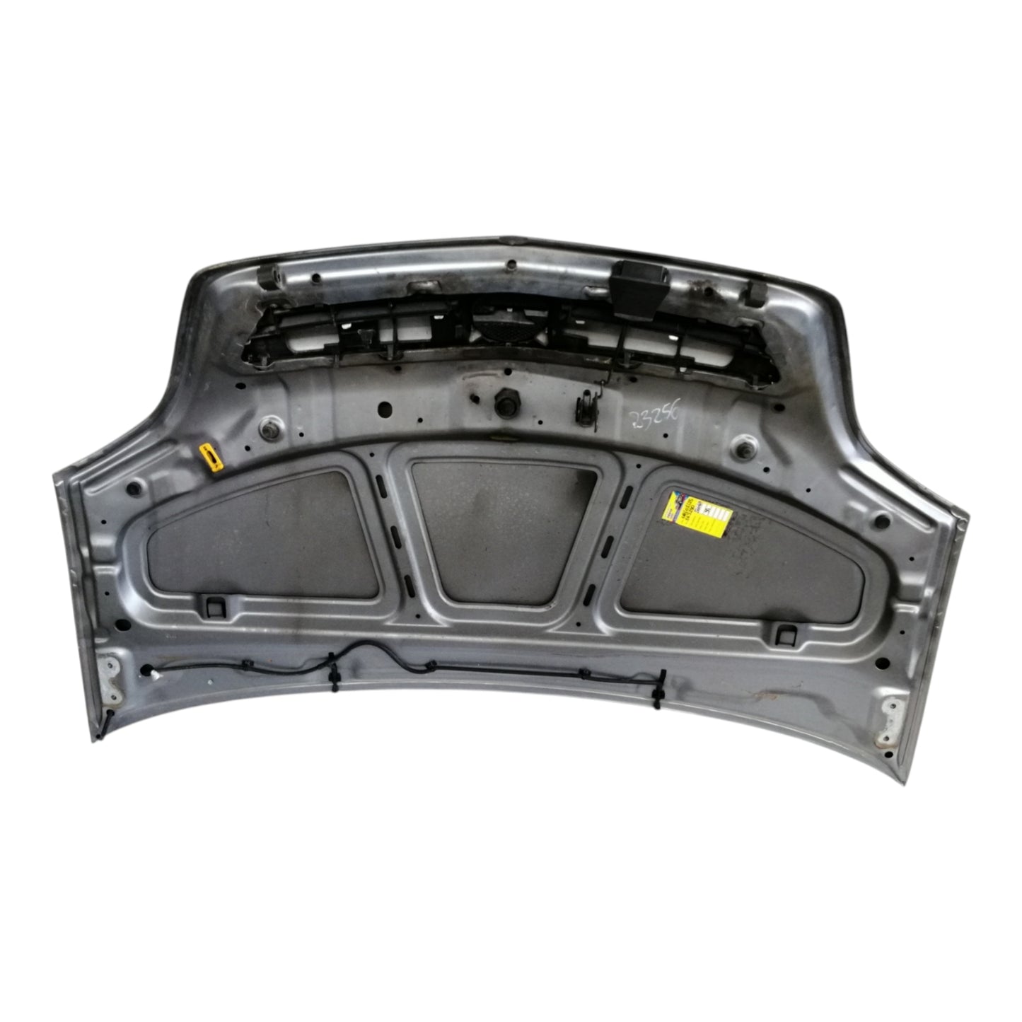 Cofano Anteriore OPEL MERIVA A