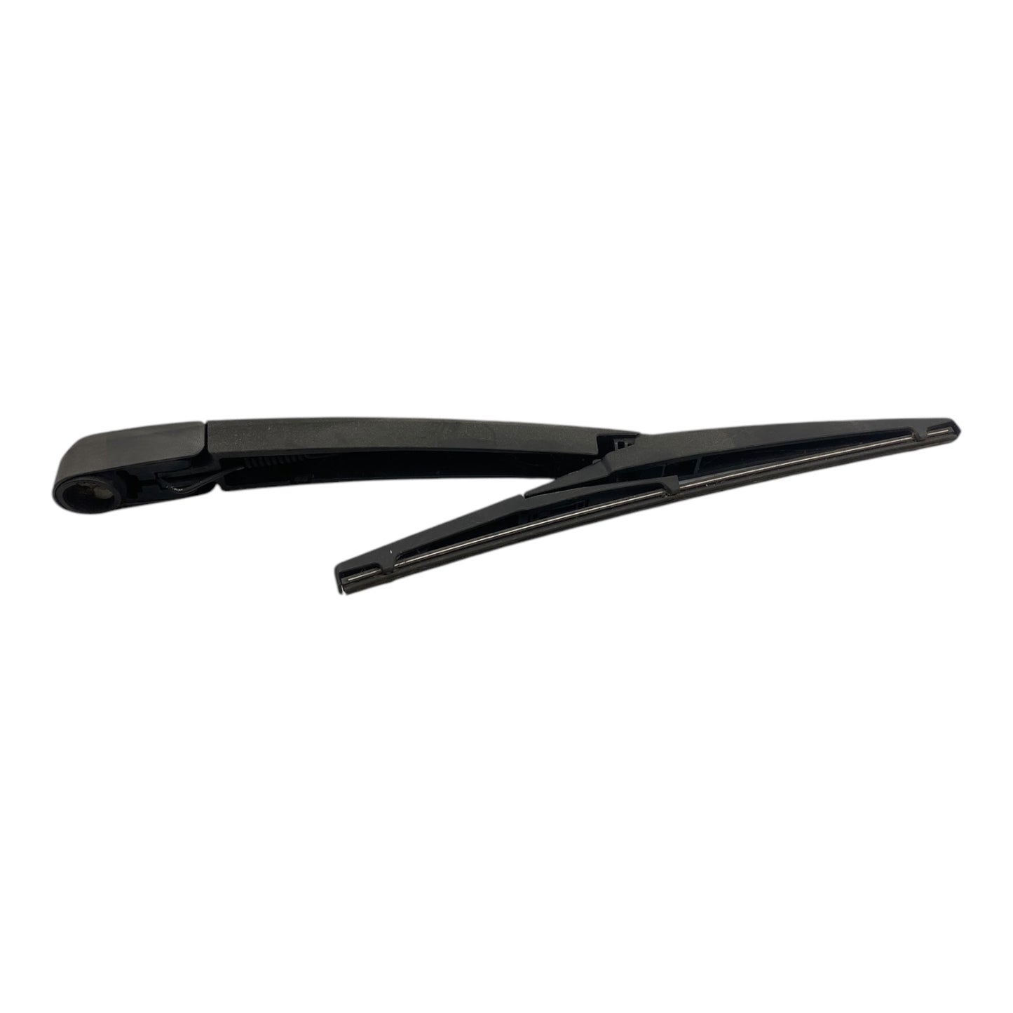 Braccio Tergilunotto KIA RIO 3 Serie/CERATO/SORENTO 3 Serie