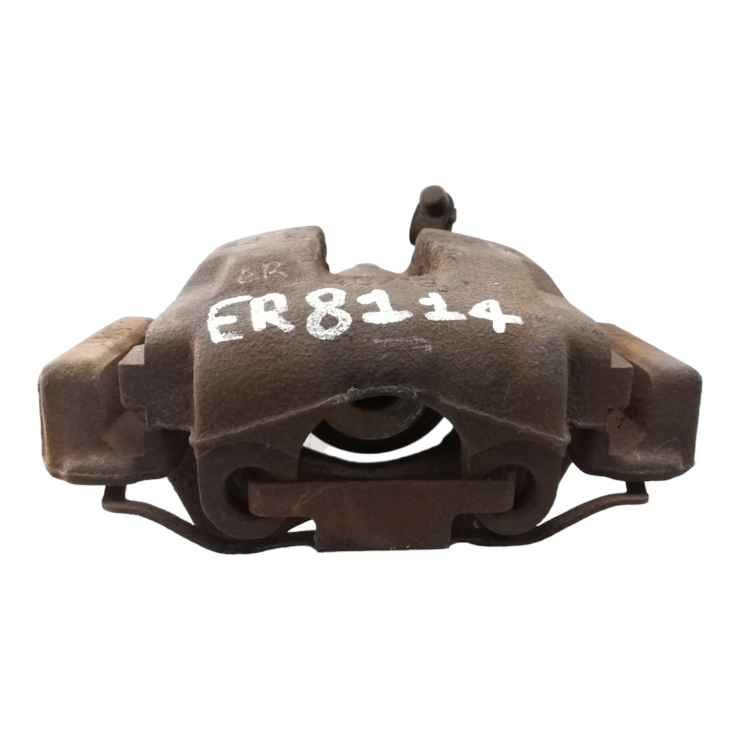 Pinza Freno Posteriore Destro BMW SERIE 3 E46 TOURING Benzina Diesel