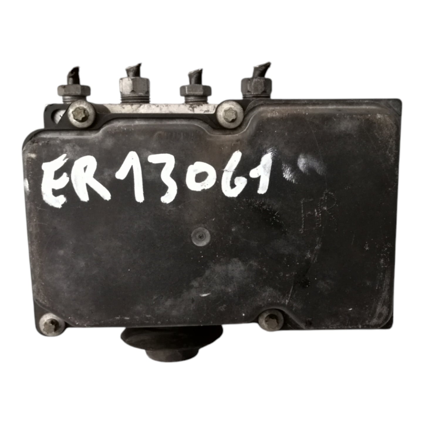 Gruppo Centralina Pompa Abs Anteriore FIAT 500 2 Serie/500 C