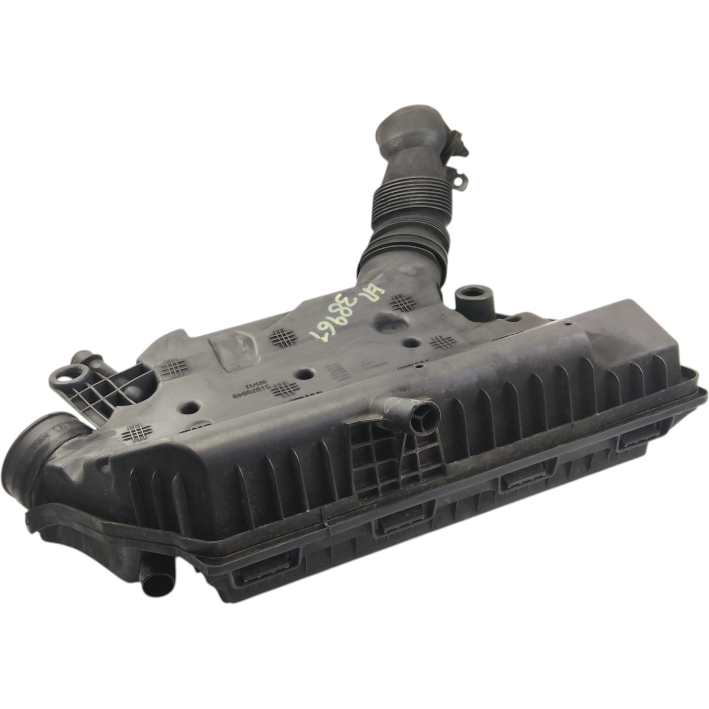 Scatola Filtro Aria FIAT FIORINO 3 Serie/500L/PANDA 3 Serie 1.3 Diesel