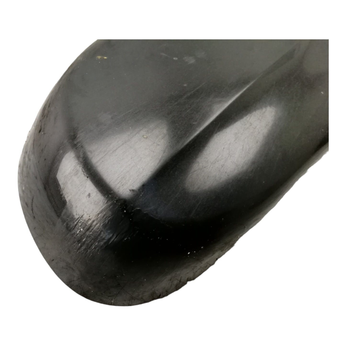 Specchietto Retrovisore Esterno Anteriore Destro CHEVROLET NUBIRA/LACETTI