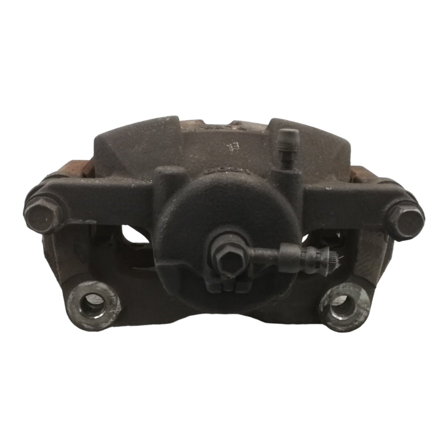 Pinza Freno Anteriore Destro NISSAN QASHQAI 1 / +2 / XTRAIL 2 3