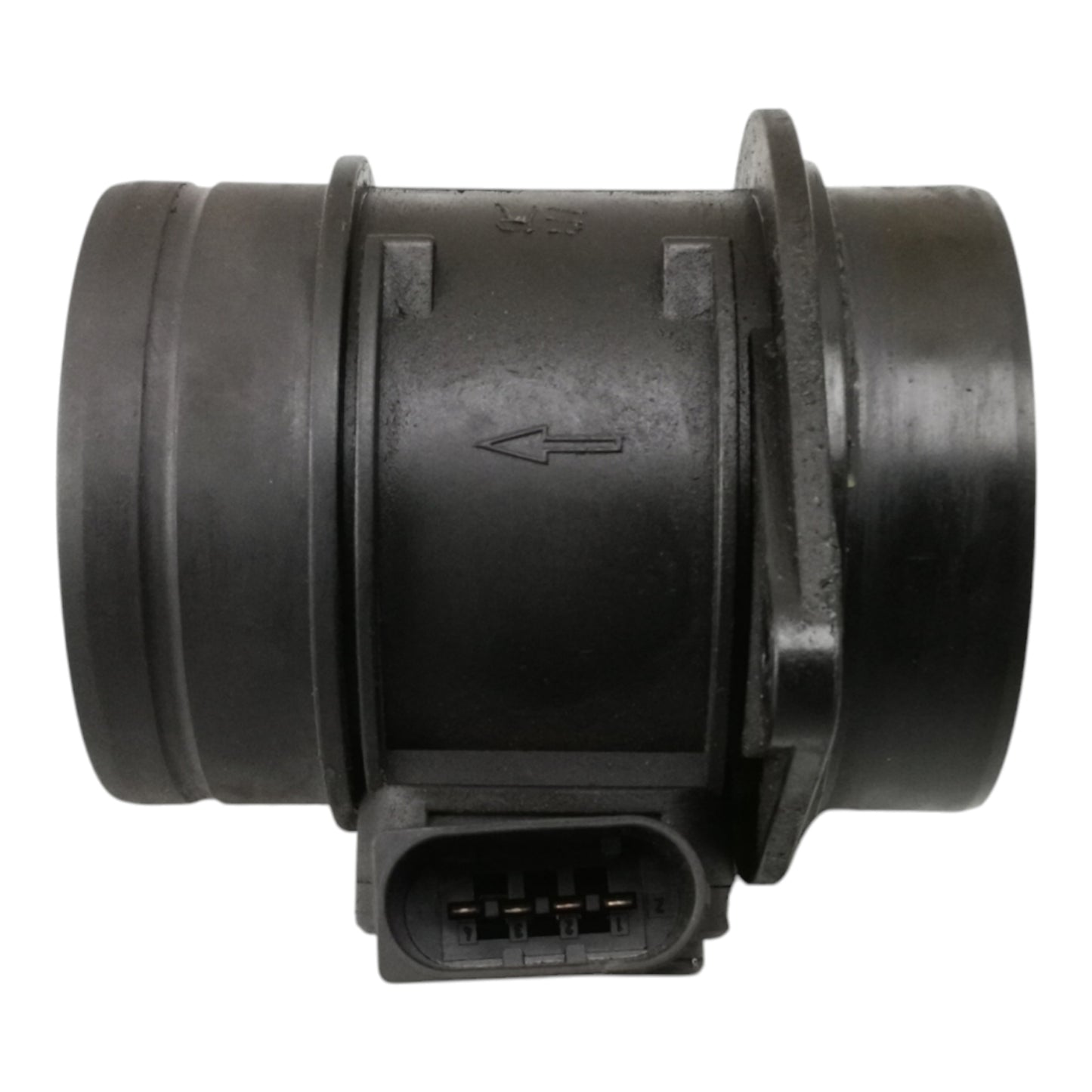 Misuratore Massa Aria Debimetro MERCEDES CLASSE A W169/CLASSE B W245 Diesel