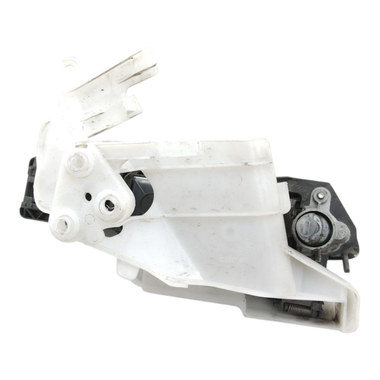 Maniglia Esterna Porta Anteriore Sinistro VOLKSWAGEN PASSAT 5 6 Serie