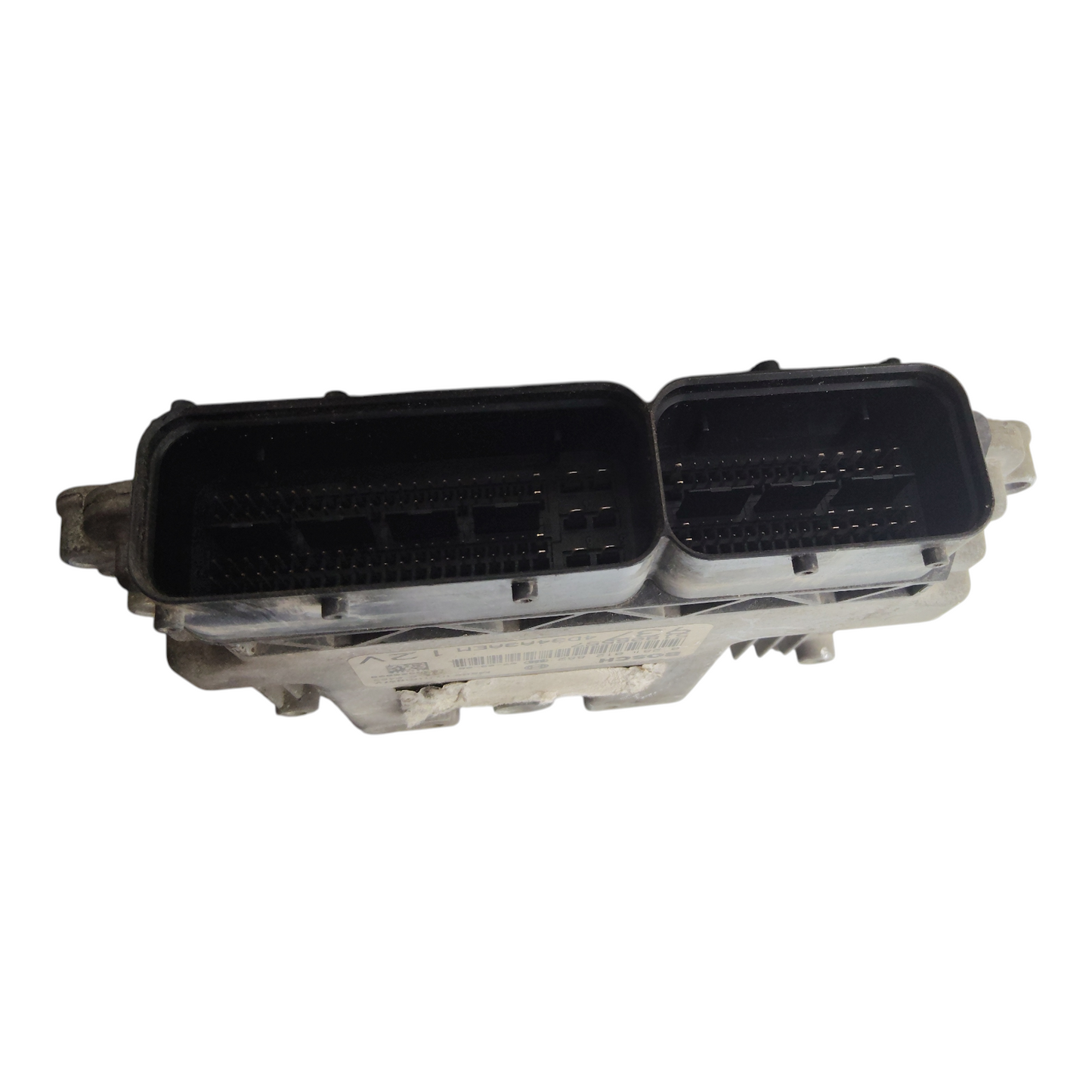 Centralina Iniezione ALFA ROMEO 147 2 Serie 1.9 Diesel 88 kW