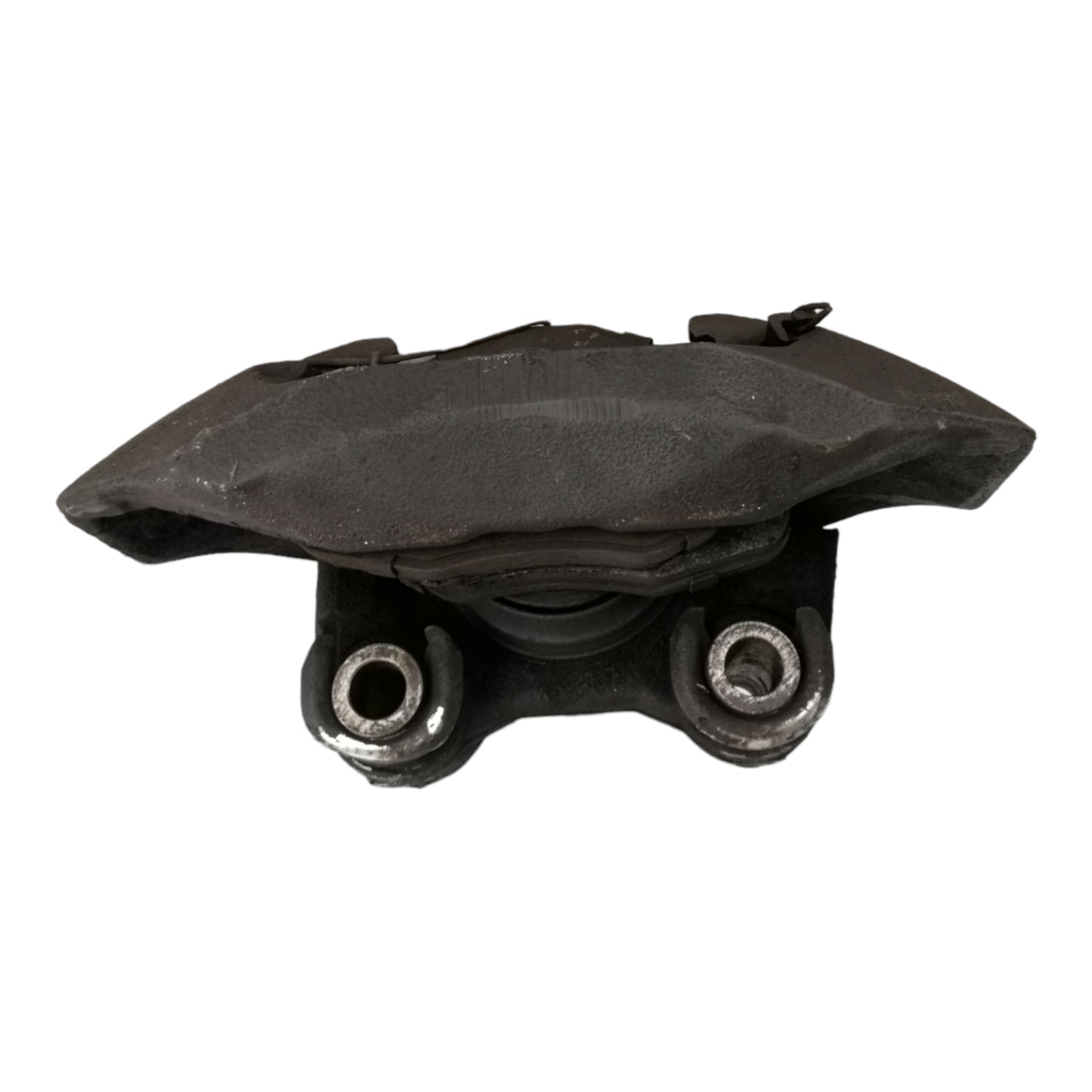 Pinza Freno Anteriore Sinistro PEUGEOT 106 1 2 Serie Benzina Diesel