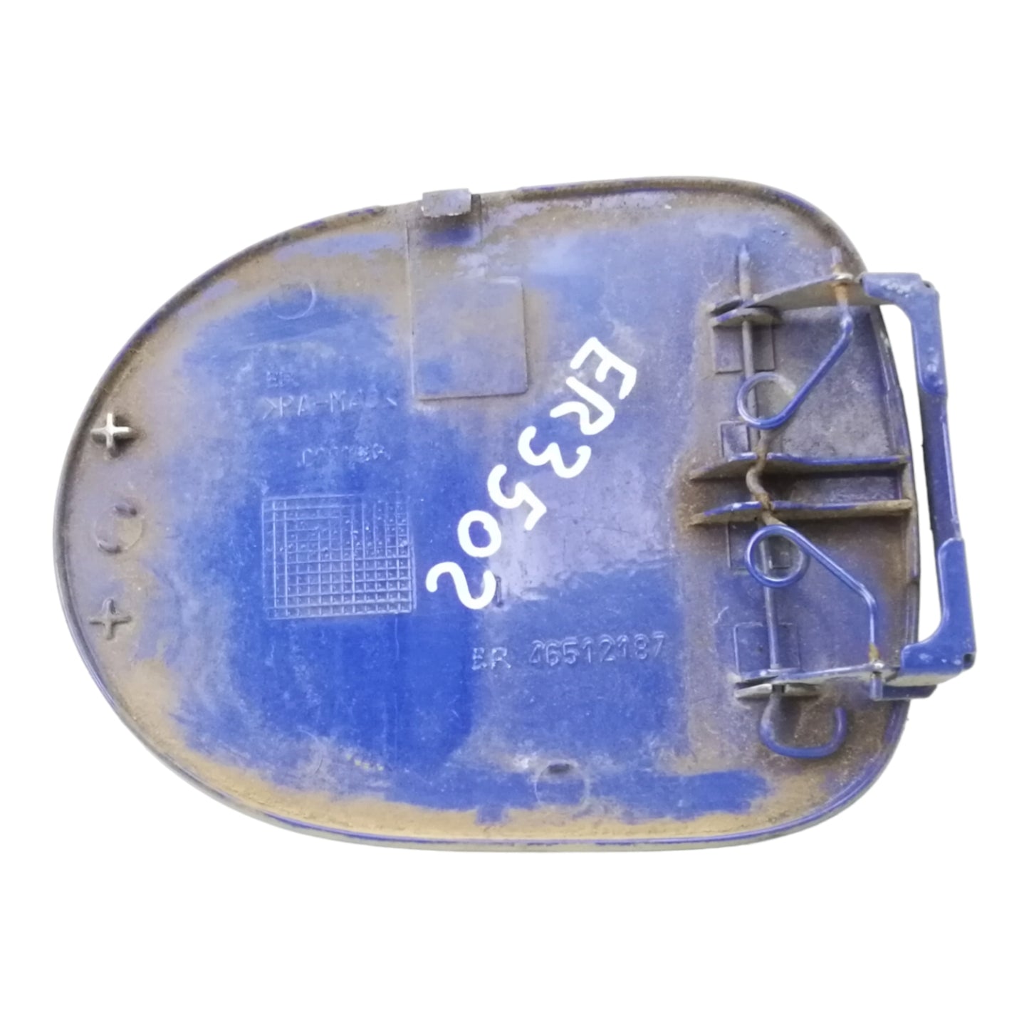 Sportello Carburante Posteriore FIAT SEICENTO/600