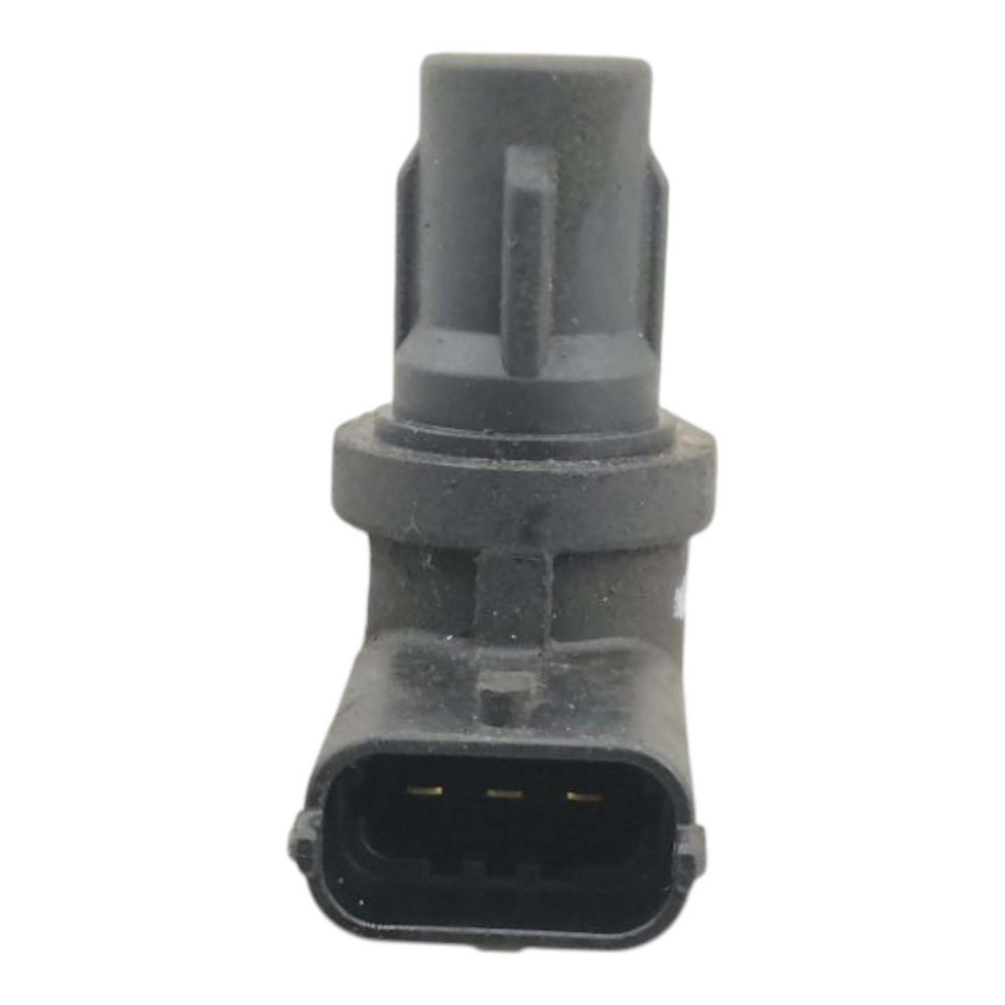 Sensore Giri Motore FIAT PANDA 2 3 Serie/500 2 Serie/IDEA Benzina GPL