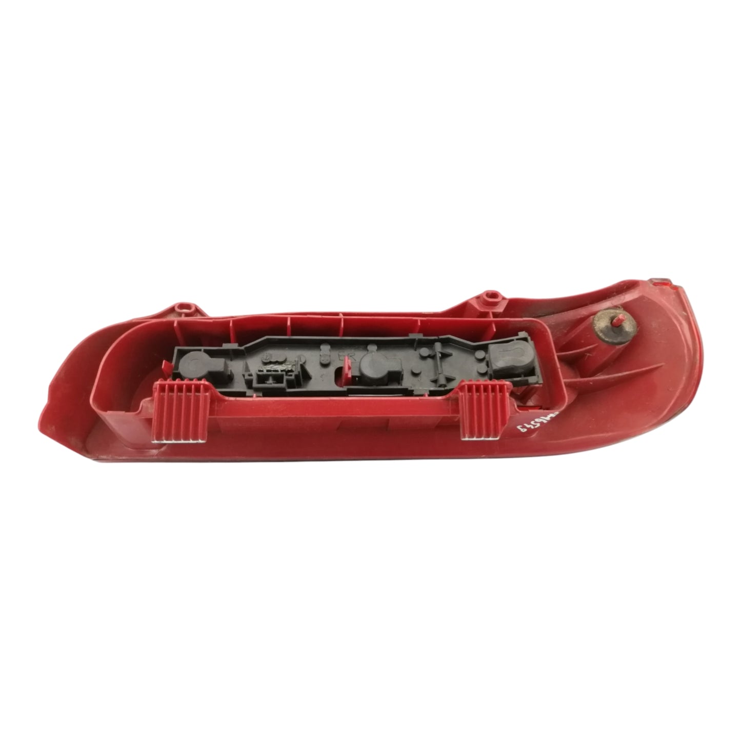 Fanale Stop Posteriore Sinistro FIAT SEICENTO/600