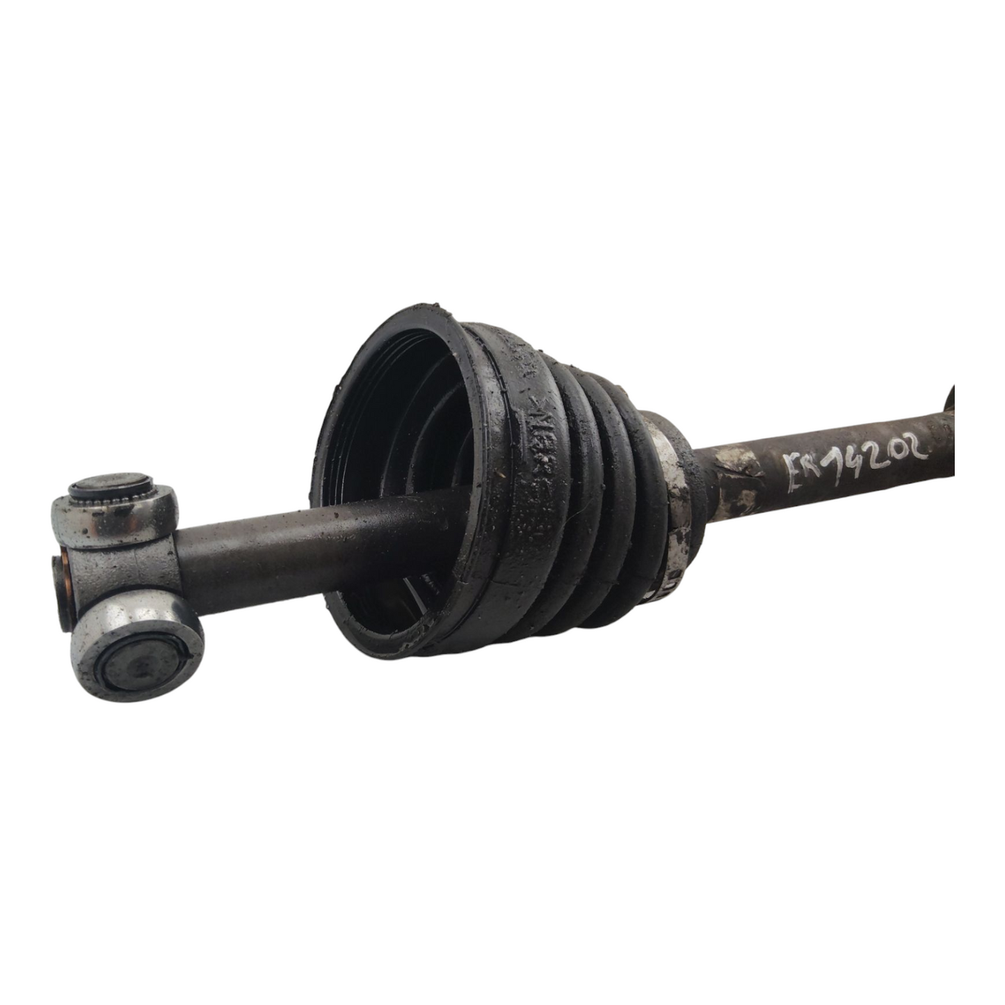 Semiasse Semialbero Anteriore Sinistro FIAT PANDA 1 Serie