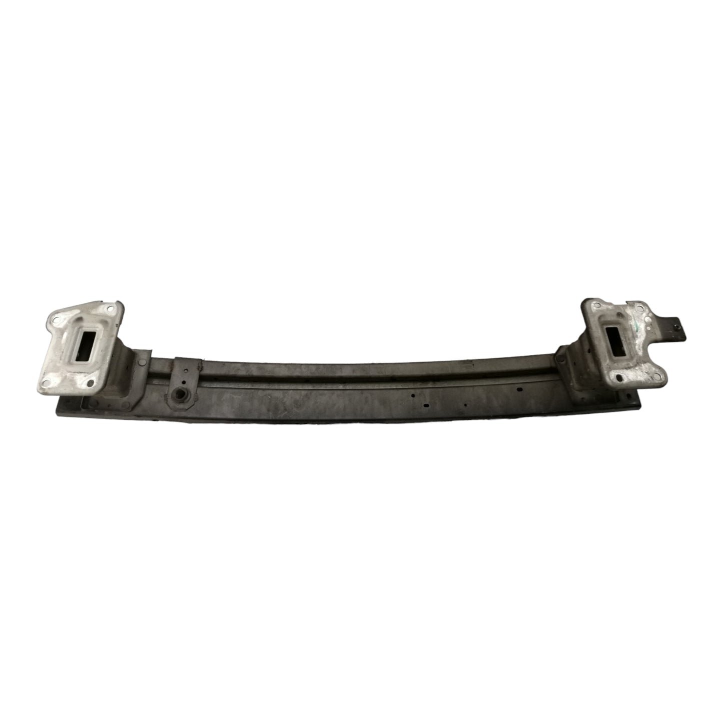 Traversa Paraurti Superiore Anteriore NISSAN QASHQAI 2
