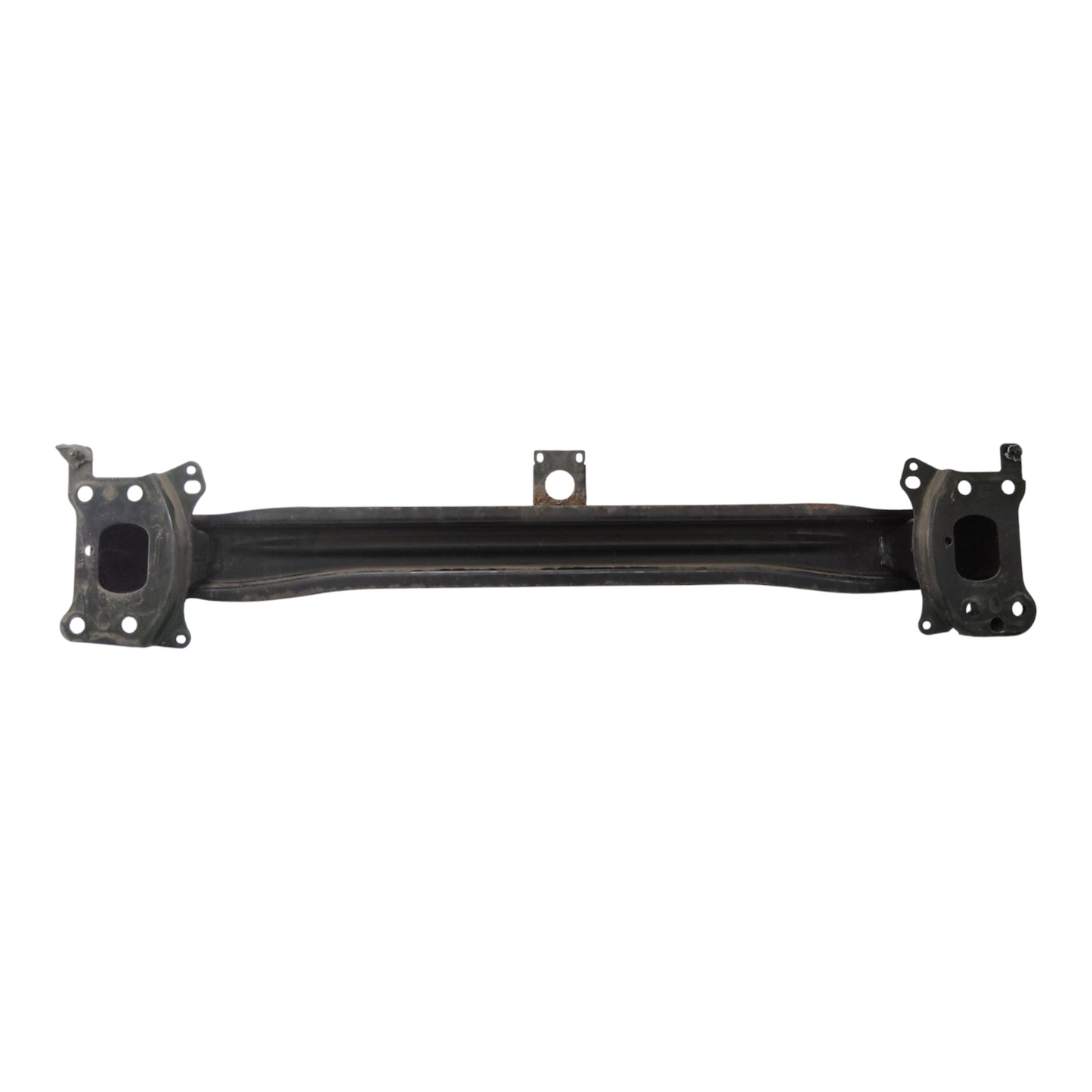 Traversa Paraurti Anteriore VOLKSWAGEN GOLF PLUS 1 Serie/GOLF 5 Serie