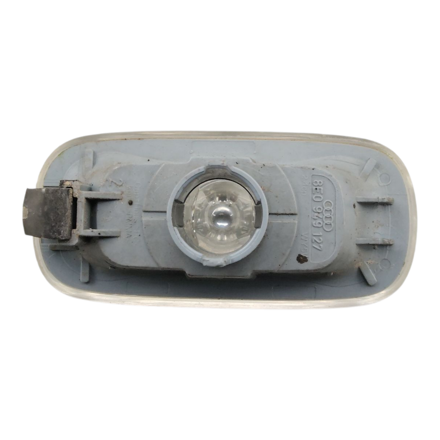 Freccia Parafango Anteriore Sinistro AUDI A4 8E5 8E2 8EC 8ED