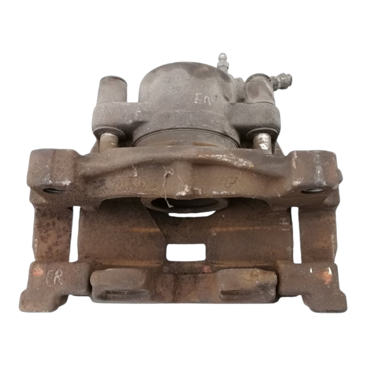 Pinza Freno Anteriore Destro LAND ROVER FREELANDER 2/EVOQUE 1