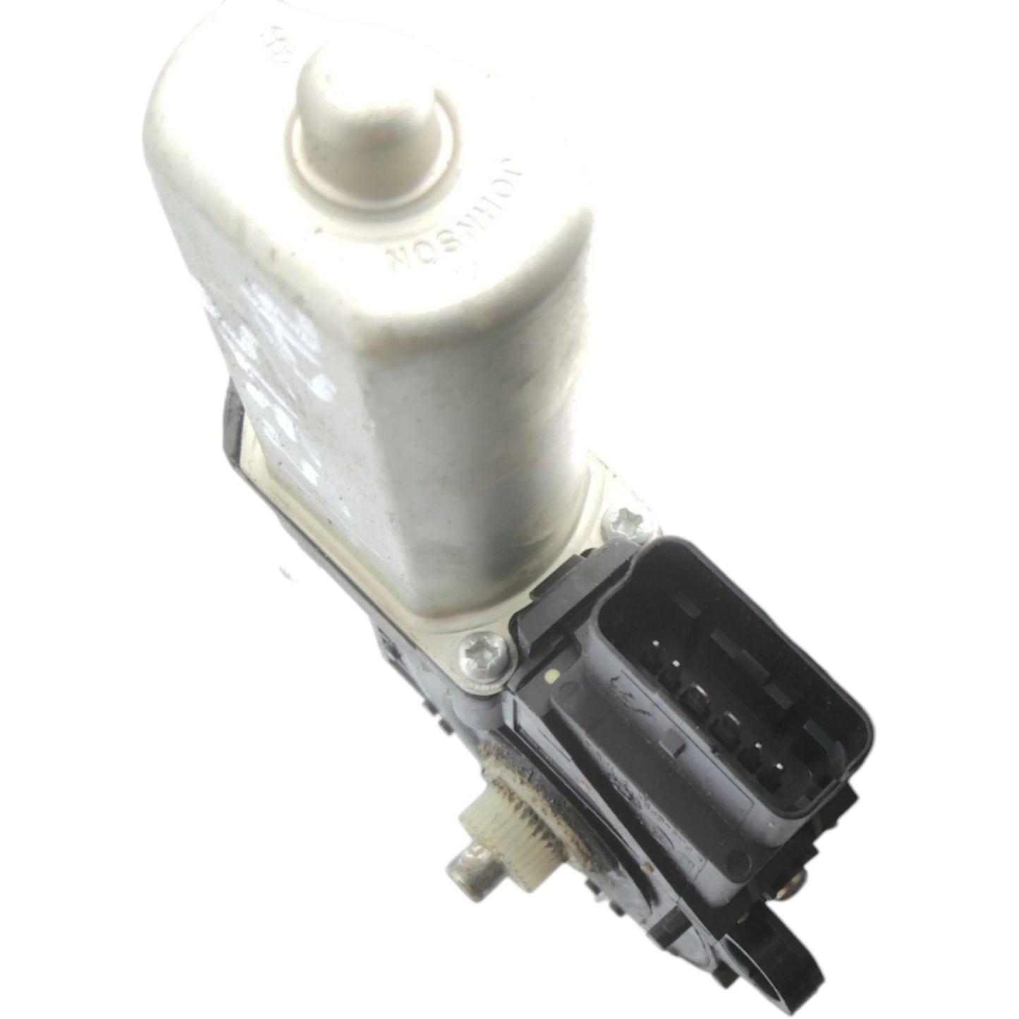 Motorino Alzacristallo Porta Anteriore Sinistro FIAT CROMA 2 Serie