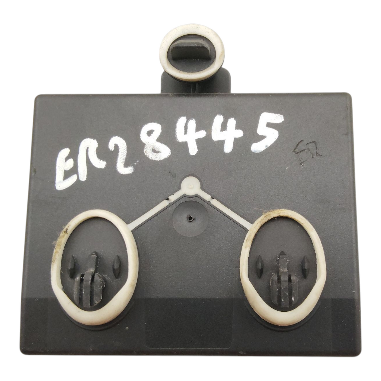 Centralina Chiusura Centralizzata Porta Anteriore Sinistro AUDI A6 4F5